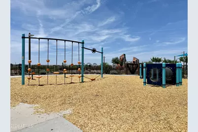10622 E Wavelength Avenue, Mesa, AZ 85212 - Photo 27