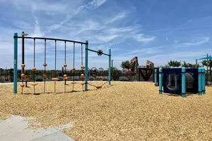 10622 E Wavelength Ave, Mesa, AZ 85212 - Photo 27