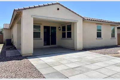 10622 E Wavelength Avenue, Mesa, AZ 85212 - Photo 23