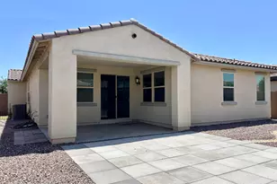 10622 E Wavelength Ave, Mesa, AZ 85212 - Photo 23