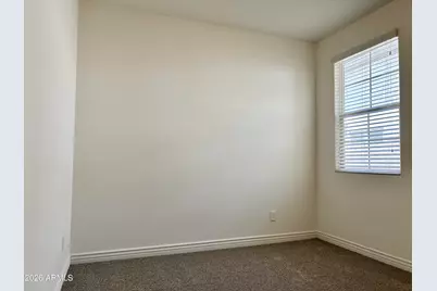 10622 E Wavelength Avenue, Mesa, AZ 85212 - Photo 21