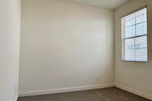10622 E Wavelength Ave, Mesa, AZ 85212 - Photo 21