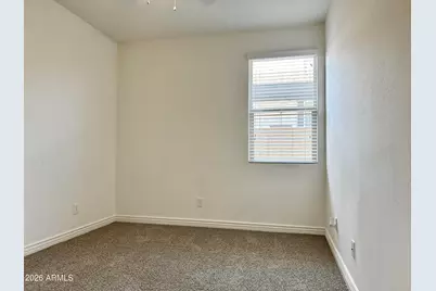 10622 E Wavelength Avenue, Mesa, AZ 85212 - Photo 15