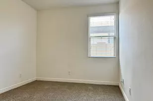 10622 E Wavelength Ave, Mesa, AZ 85212 - Photo 15