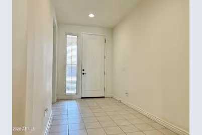 10622 E Wavelength Avenue, Mesa, AZ 85212 - Photo 3