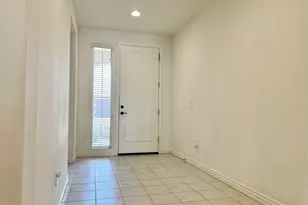 10622 E Wavelength Ave, Mesa, AZ 85212 - Photo 3
