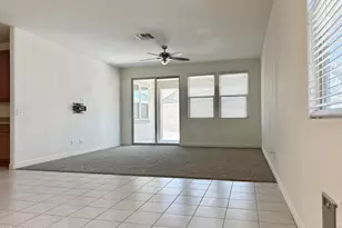 10622 E Wavelength Ave, Mesa, AZ 85212 - Photo 5
