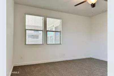 10622 E Wavelength Avenue, Mesa, AZ 85212 - Photo 9
