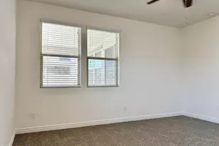 10622 E Wavelength Ave, Mesa, AZ 85212 - Photo 9