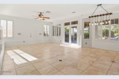 6181 W Linda Lane, Chandler, AZ 85226 - Photo 7