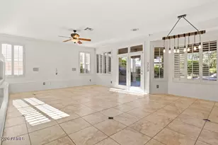 6181 W Linda Ln, Chandler, AZ 85226 - Photo 7