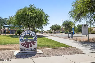 6181 W Linda Lane, Chandler, AZ 85226 - Photo 31