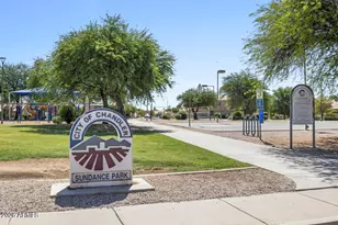 6181 W Linda Ln, Chandler, AZ 85226 - Photo 31
