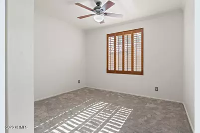 6181 W Linda Lane, Chandler, AZ 85226 - Photo 17