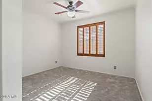 6181 W Linda Ln, Chandler, AZ 85226 - Photo 17