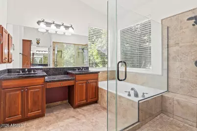 6181 W Linda Lane, Chandler, AZ 85226 - Photo 21