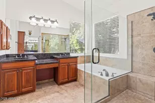 6181 W Linda Ln, Chandler, AZ 85226 - Photo 21