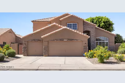 6181 W Linda Lane, Chandler, AZ 85226 - Photo 3