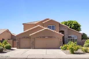 6181 W Linda Ln, Chandler, AZ 85226 - Photo 3