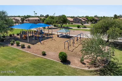 6181 W Linda Lane, Chandler, AZ 85226 - Photo 33