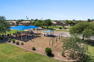 6181 W Linda Ln, Chandler, AZ 85226 - Photo 33