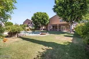 6181 W Linda Ln, Chandler, AZ 85226 - Photo 27