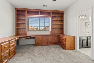 6181 W Linda Ln, Chandler, AZ 85226 - Photo 25