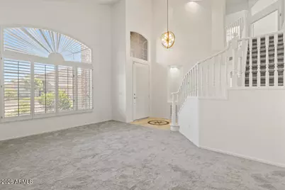 6181 W Linda Lane, Chandler, AZ 85226 - Photo 15