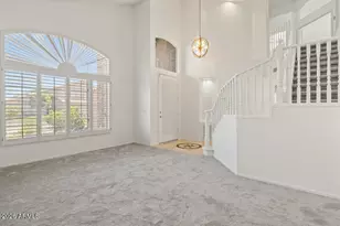 6181 W Linda Ln, Chandler, AZ 85226 - Photo 15