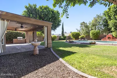 6181 W Linda Lane, Chandler, AZ 85226 - Photo 29