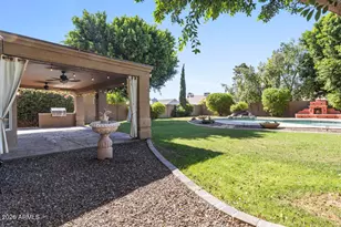 6181 W Linda Ln, Chandler, AZ 85226 - Photo 29