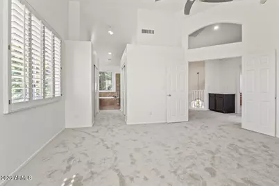 6181 W Linda Lane, Chandler, AZ 85226 - Photo 19