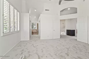 6181 W Linda Ln, Chandler, AZ 85226 - Photo 19