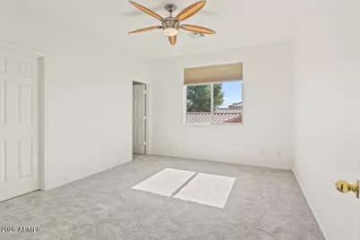 6181 W Linda Lane, Chandler, AZ 85226 - Photo 23