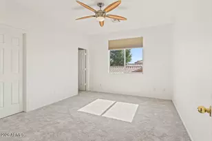 6181 W Linda Ln, Chandler, AZ 85226 - Photo 23