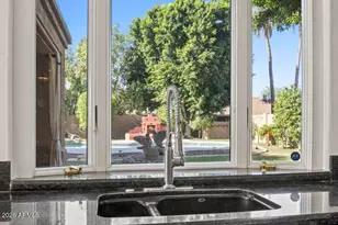 6181 W Linda Ln, Chandler, AZ 85226 - Photo 11