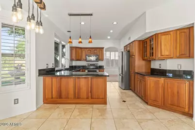 6181 W Linda Lane, Chandler, AZ 85226 - Photo 9