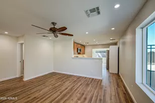 1308 E Hopi Cir, Mesa, AZ 85204 - Photo 3