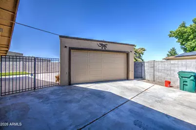 1308 E Hopi Circle, Mesa, AZ 85204 - Photo 41