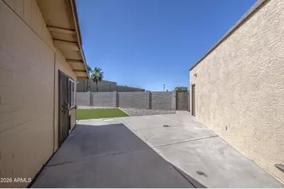 1308 E Hopi Circle, Mesa, AZ 85204 - Photo 31