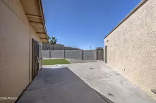 1308 E Hopi Cir, Mesa, AZ 85204 - Photo 31