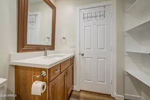 1308 E Hopi Cir, Mesa, AZ 85204 - Photo 21