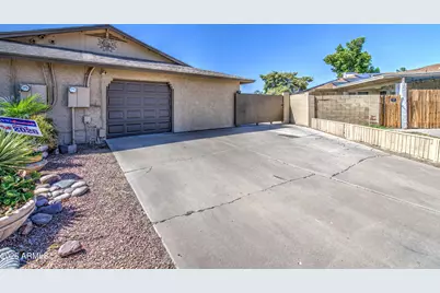 1308 E Hopi Circle, Mesa, AZ 85204 - Photo 39