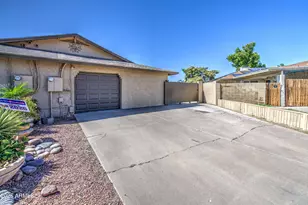 1308 E Hopi Cir, Mesa, AZ 85204 - Photo 39