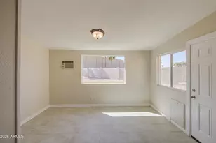1308 E Hopi Cir, Mesa, AZ 85204 - Photo 7