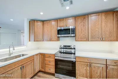 1308 E Hopi Circle, Mesa, AZ 85204 - Photo 13