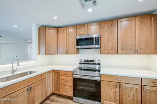 1308 E Hopi Cir, Mesa, AZ 85204 - Photo 13