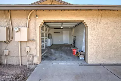 1308 E Hopi Circle, Mesa, AZ 85204 - Photo 35