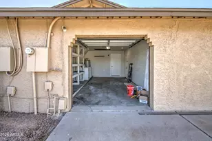 1308 E Hopi Cir, Mesa, AZ 85204 - Photo 35