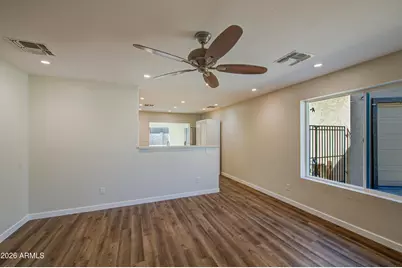 1308 E Hopi Circle, Mesa, AZ 85204 - Photo 5